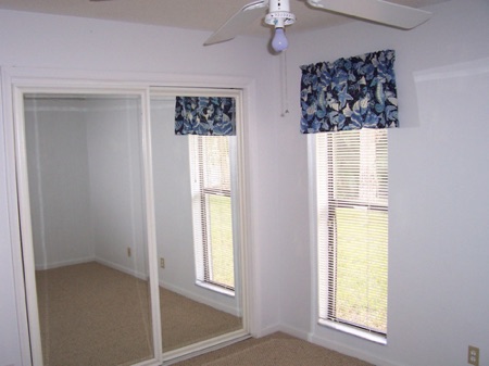 00398 Bedroom 2 View 1.JPG